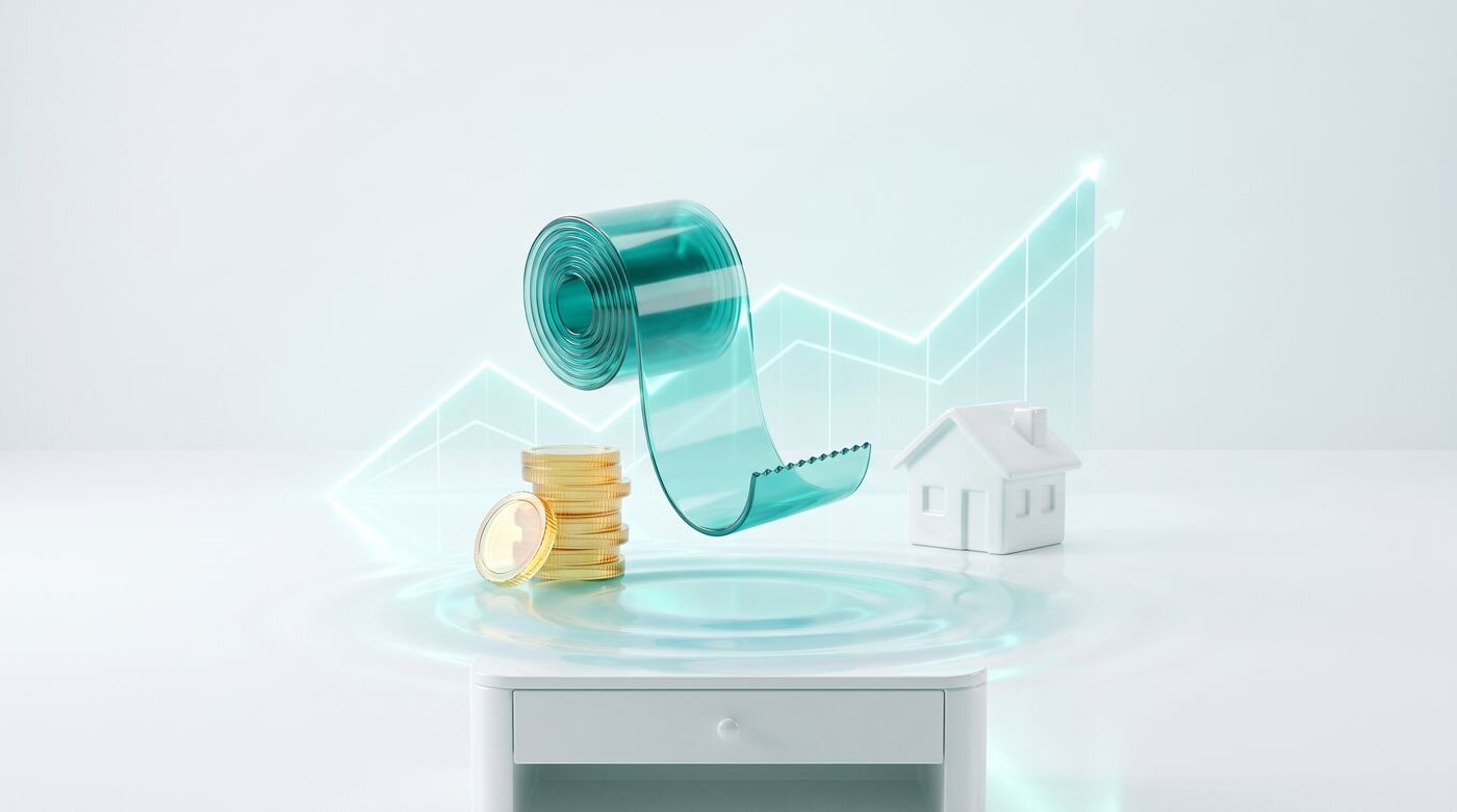 What Airbnb cleaning fees add up to per stay